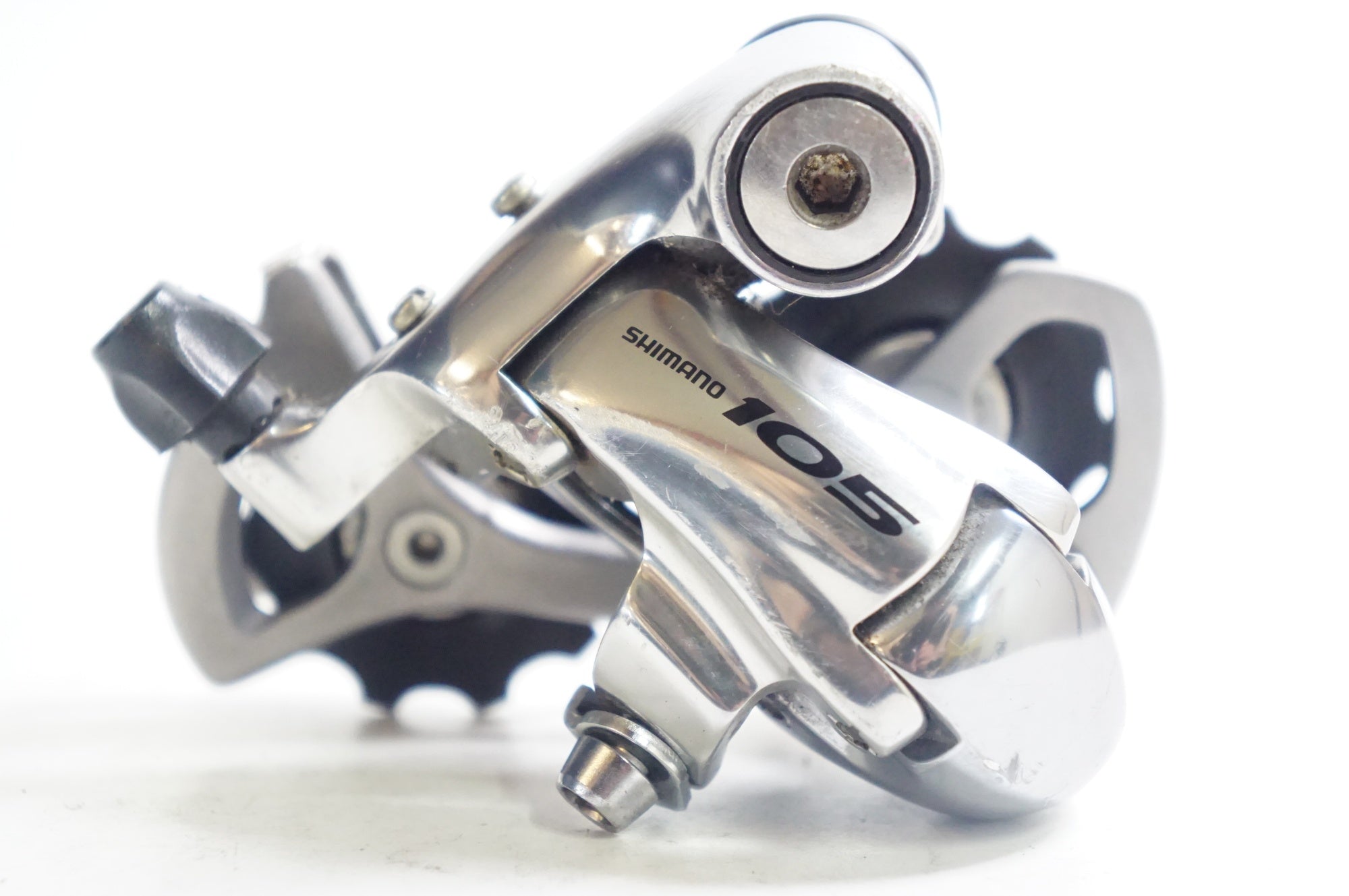 SHIMANO 「シマノ」 105 5600 コンポセット / 熊谷本店 ｜ バイチャリ