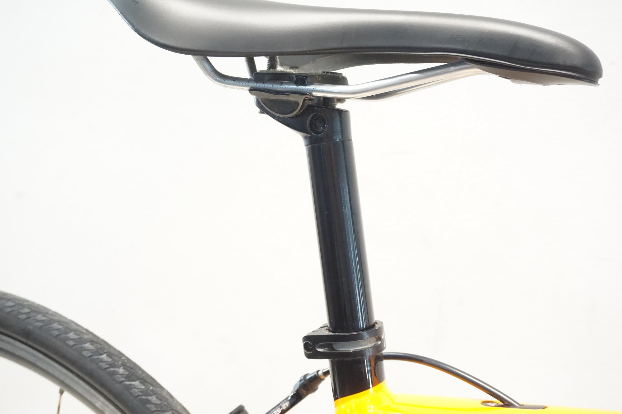 SPECIALIZED 「スペシャライズド」 ALLEZ ELITE 2015年モデル ロードバイク / 横浜戸塚店
