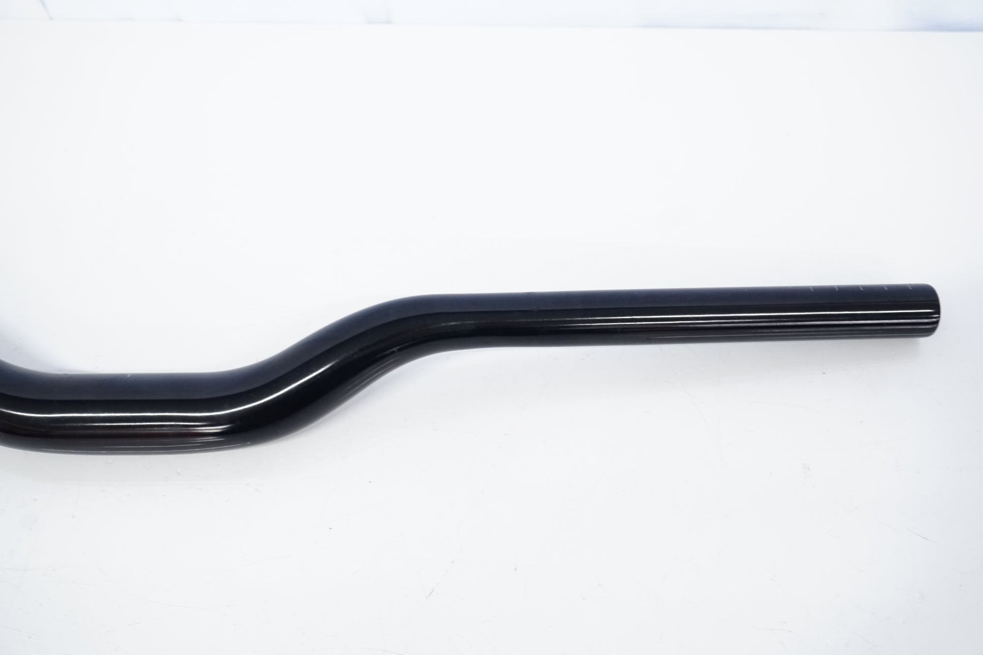 ブランド不明 φ31.8 620mm ハンドル / 浜松店
