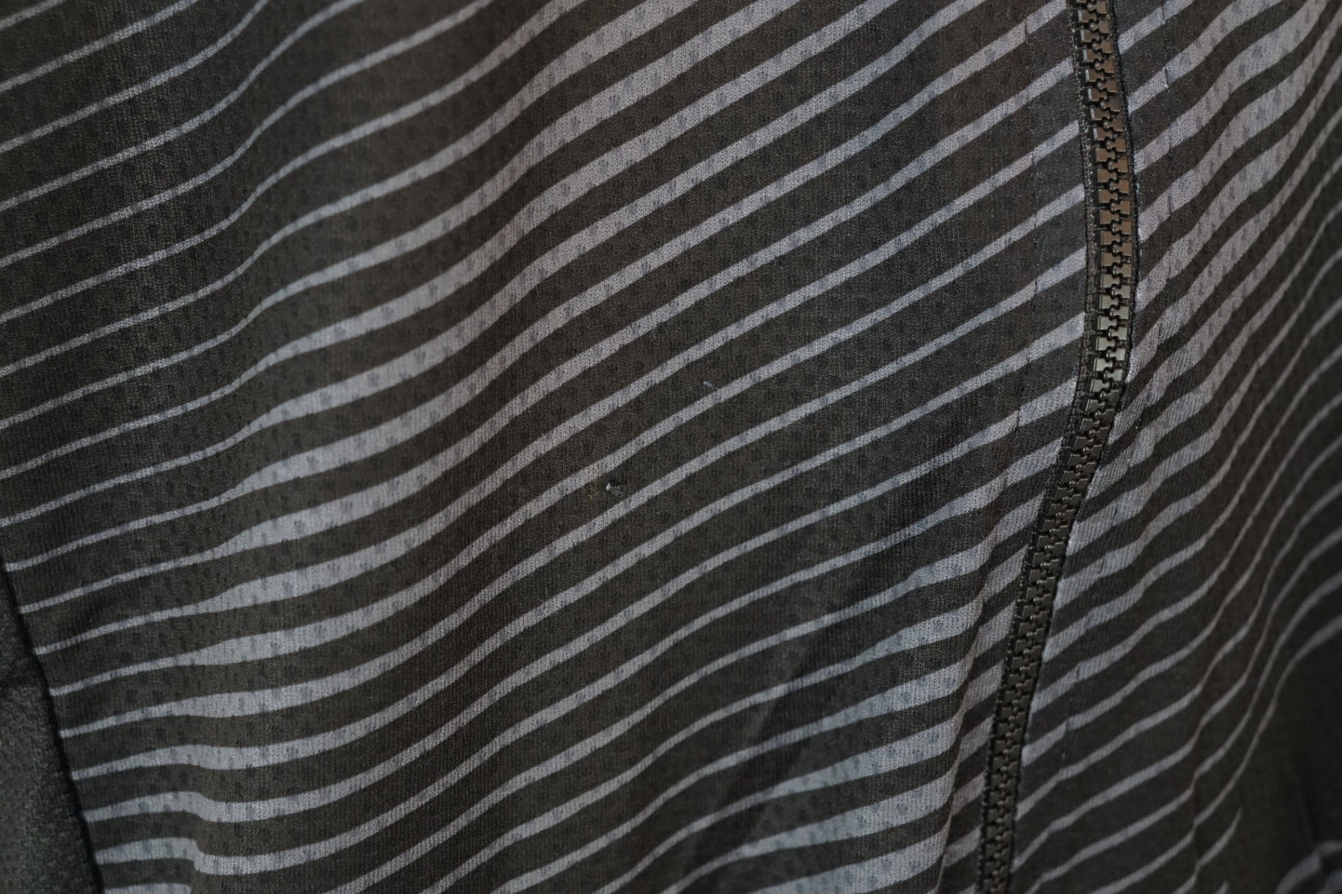 CASTELLI 「カステリ」 WILIER Mサイズ サイクルジャージ / バイチャリ浦和ベース