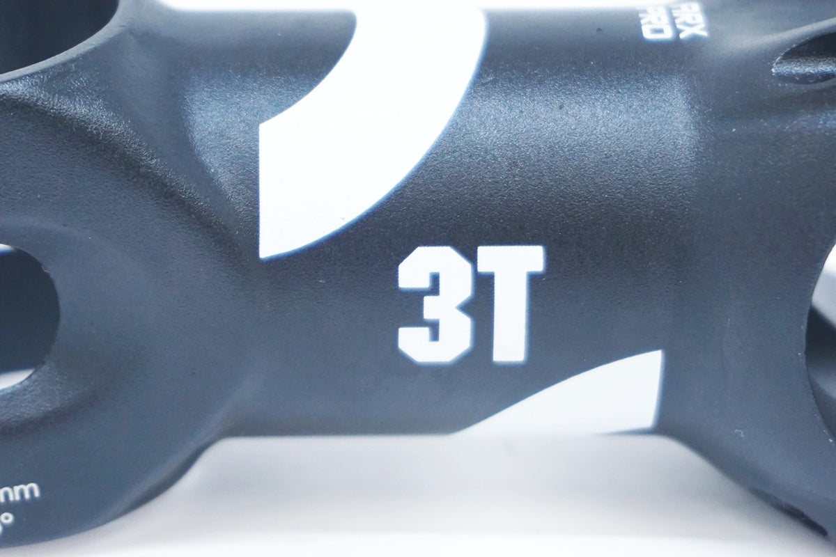 3T 「スリーティー」 ARX PRO Φ31.8 80mm ステム / 大阪美原北インター店