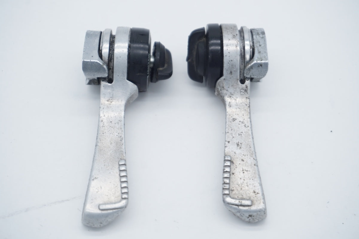 SUNTOUR 「サンツアー」 ACCUSHIFT Wレバー / 滋賀大津店