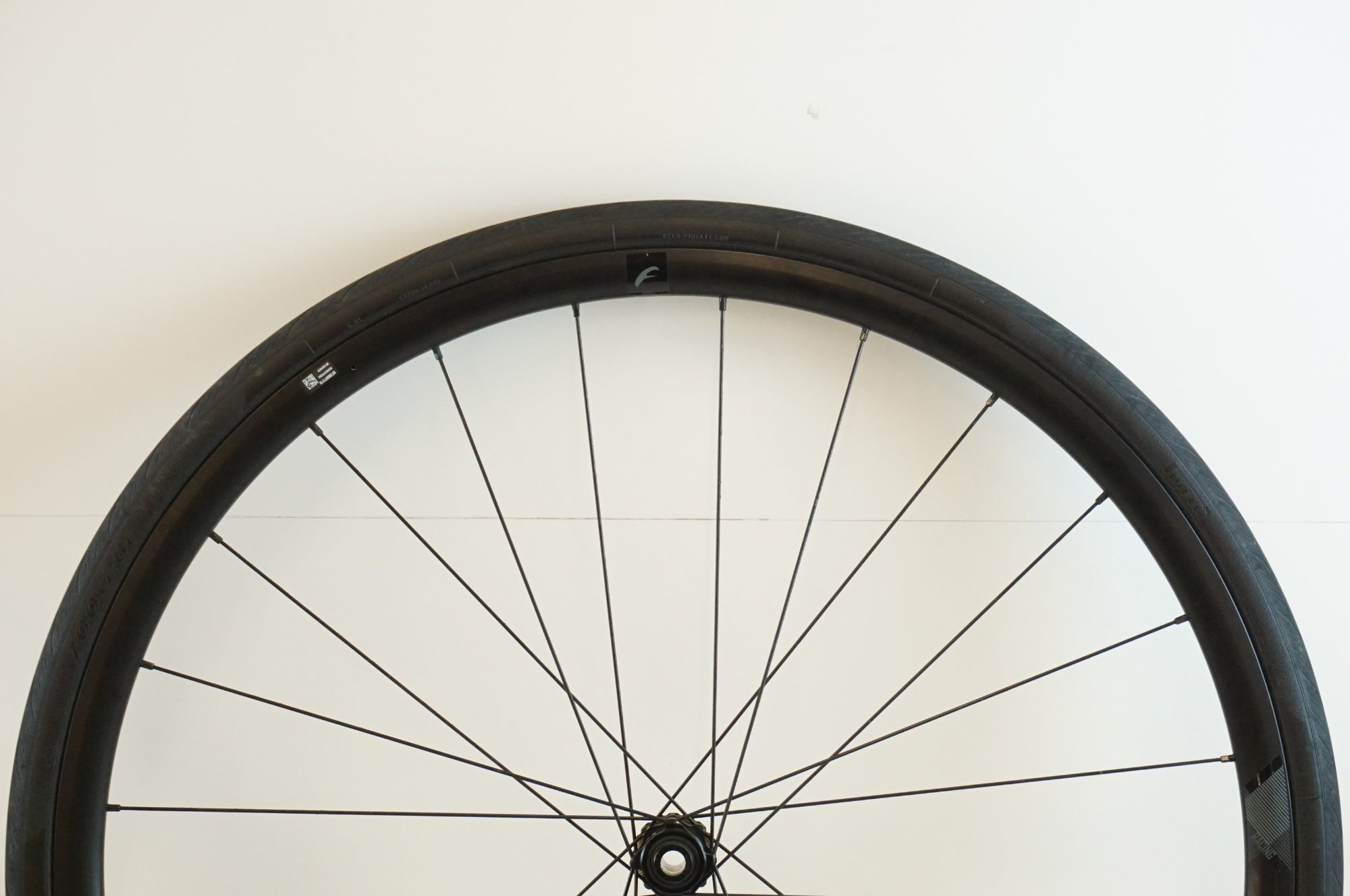 FULCRUM 「フルクラム」 RACING600 DB SHIMANO 11速 ホイールセット / 浜松店
