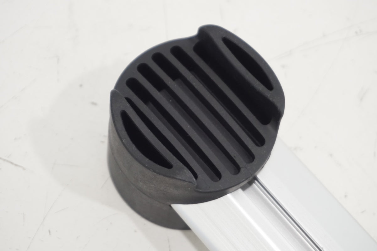 MINOURA 「ミノウラ」 車載キャリア  / 滋賀大津店