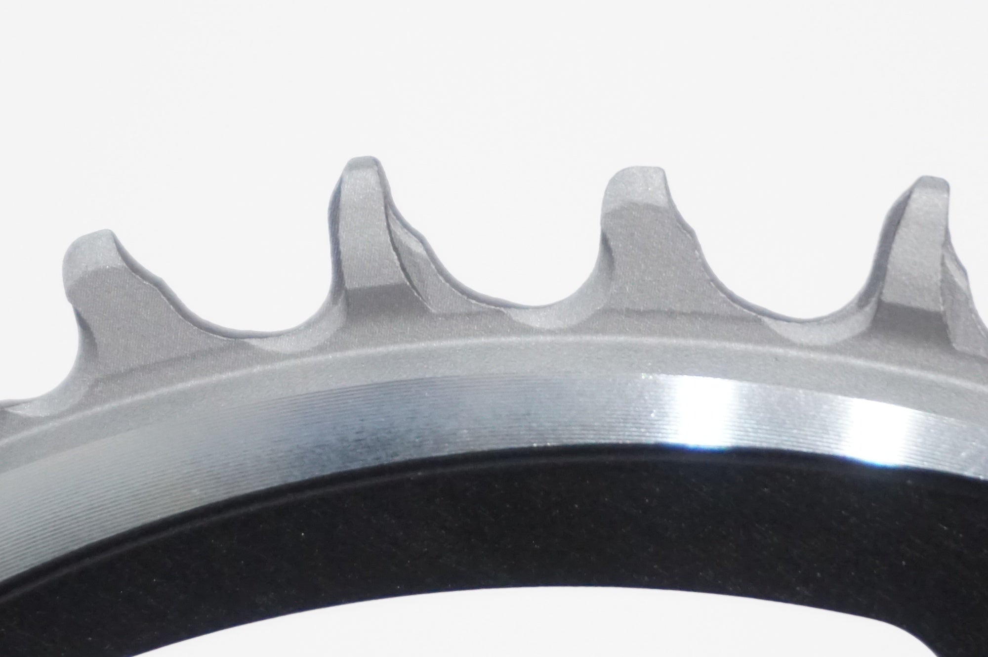 SRAM 「スラム」 X-SYNC 40T チェーンリング / AKIBA店