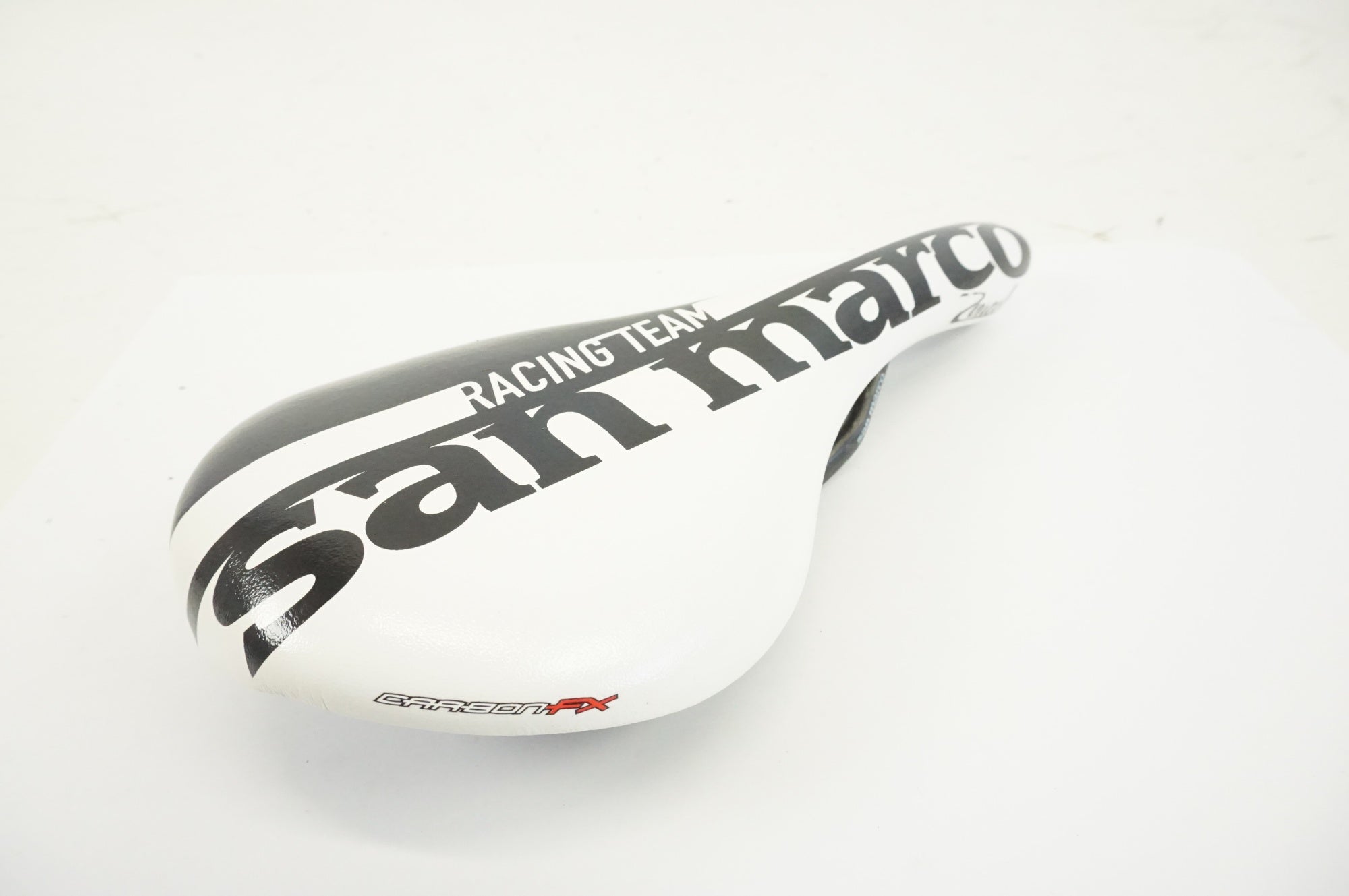 SAN MARCO ZONCORAN STOCK NOW. | ブローチャーズ - BROTURES