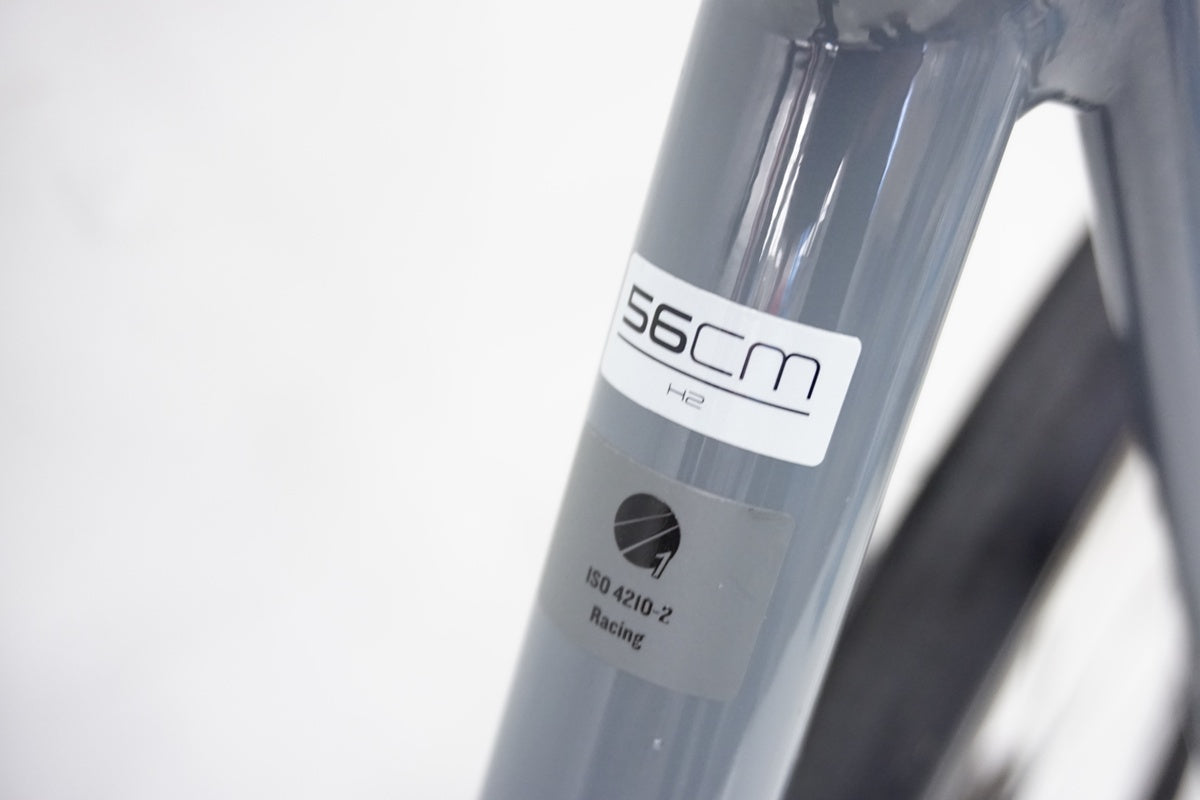 TREK 「トレック」 EMONDA ALR5 DISC 2019-2022年モデル ロードバイク / 浜松店