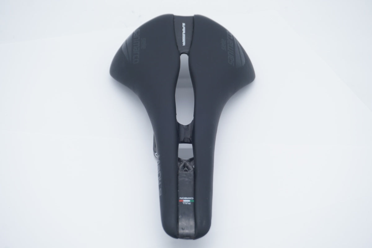 SELLE SAN MARCO 「セラサンマルコ」 MANTRA SUPERLEGGERA サドル / 滋賀大津店
