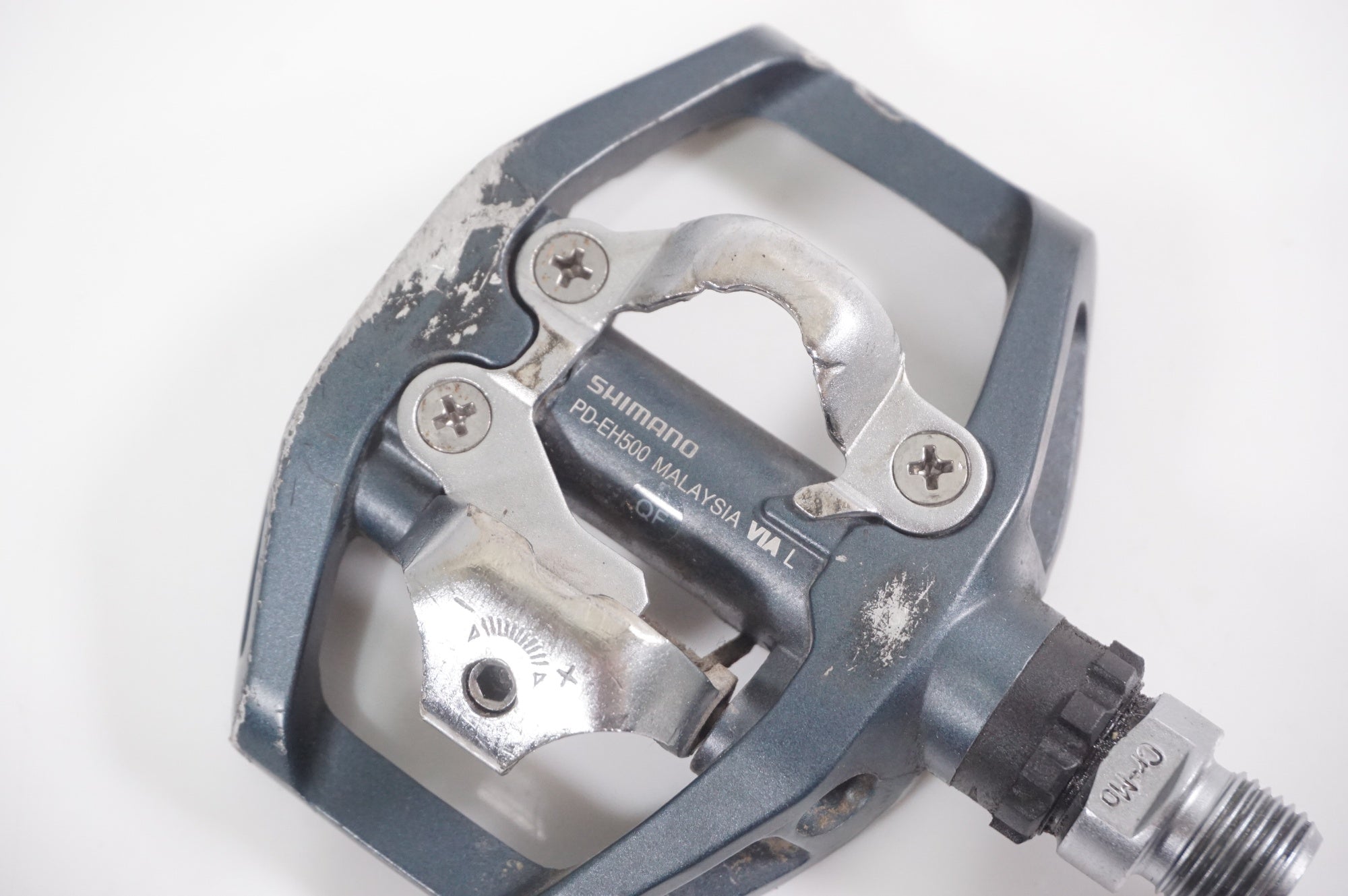 SHIMANO 「シマノ」 PD-EH500 ペダル / AKIBA店