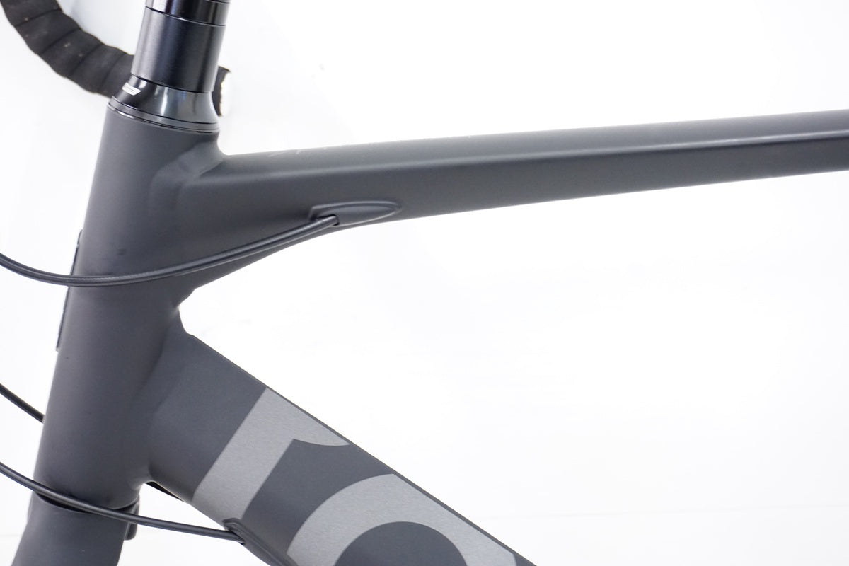 TERN「ターン」 SURGE 2024年モデル 20インチ ミニベロ / 浜松店