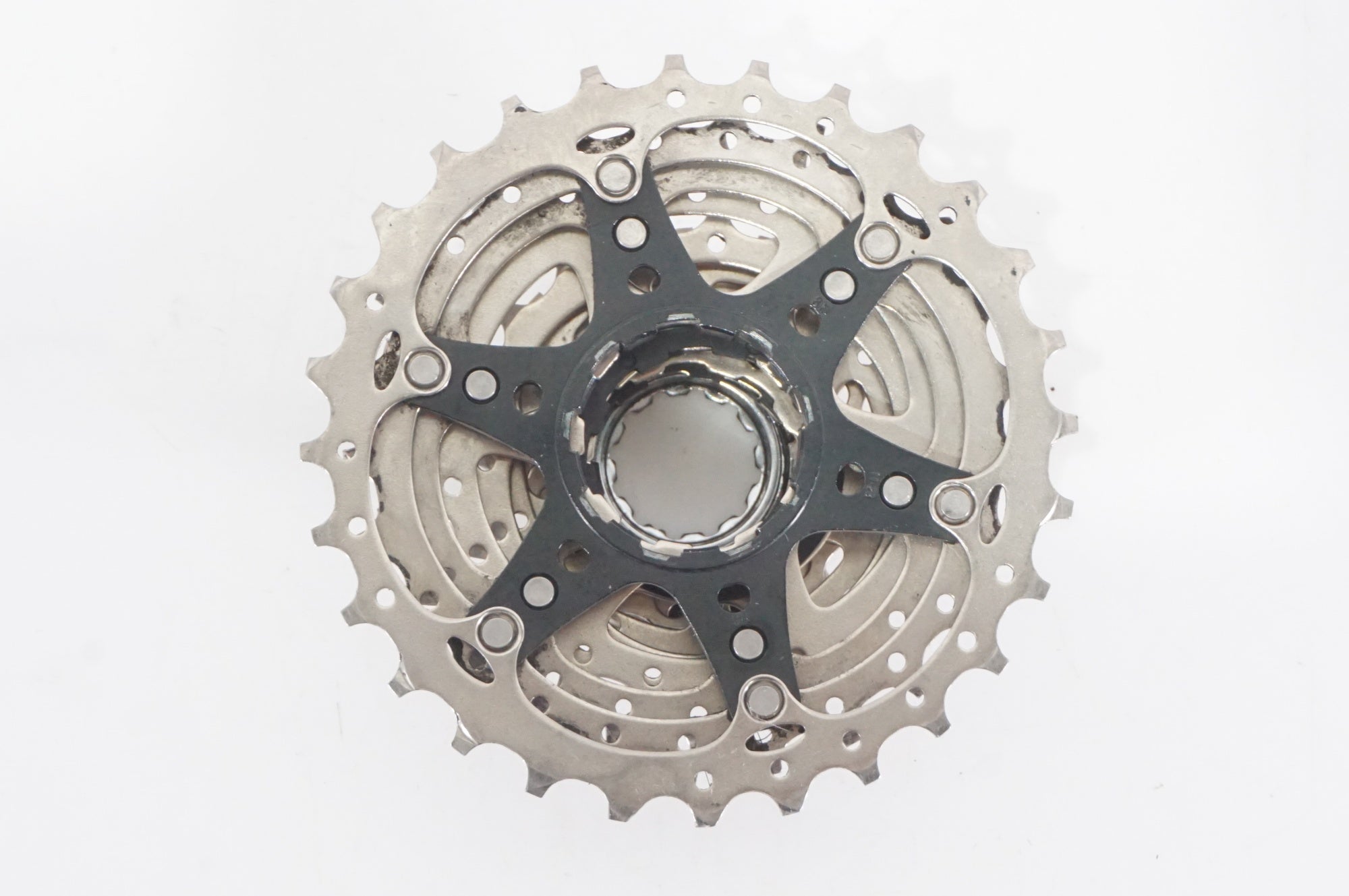 SHIMANO 「シマノ」 105 CS-R7000 11-28T スプロケット / AKIBA