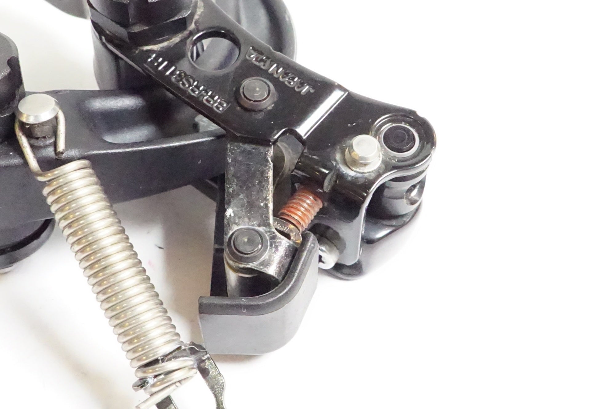 SHIMANO 「シマノ」 BR-RS811R キャリパーブレーキ / 熊谷本店