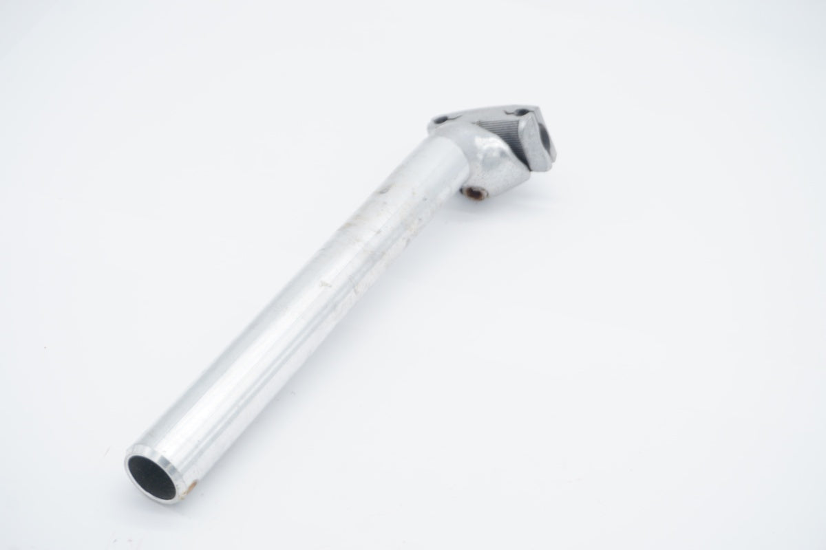KALLOY 「カロイ」 φ26.8 240mm シートポスト / 滋賀大津店