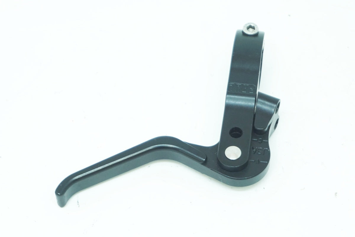 PAUL 「ポール」 DUPLEX LEVER ブレーキレバー / 大阪美原北インター店