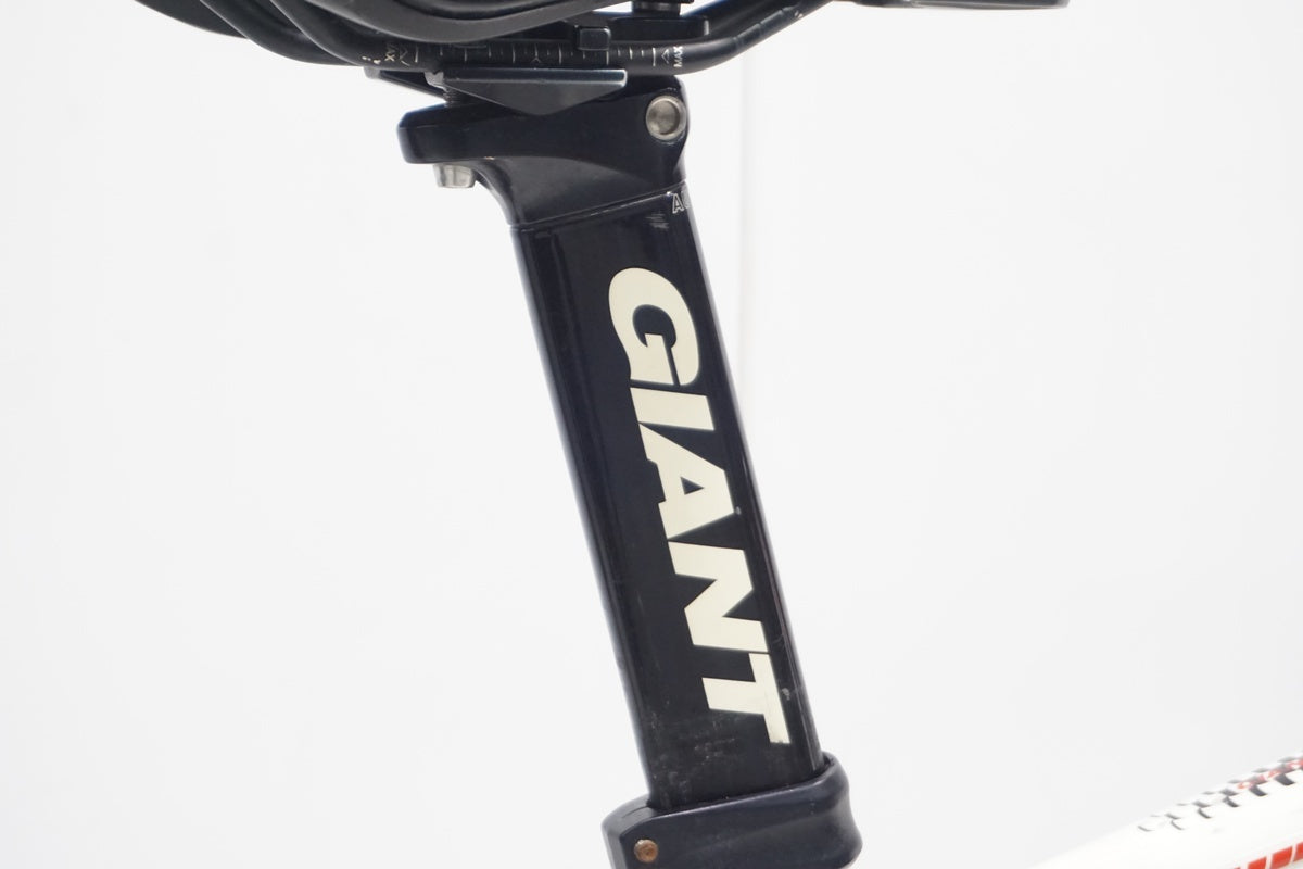 GIANT 「ジャイアント」 DEFY COMPOSITE 1 2014年モデル ロードバイク / 滋賀大津店