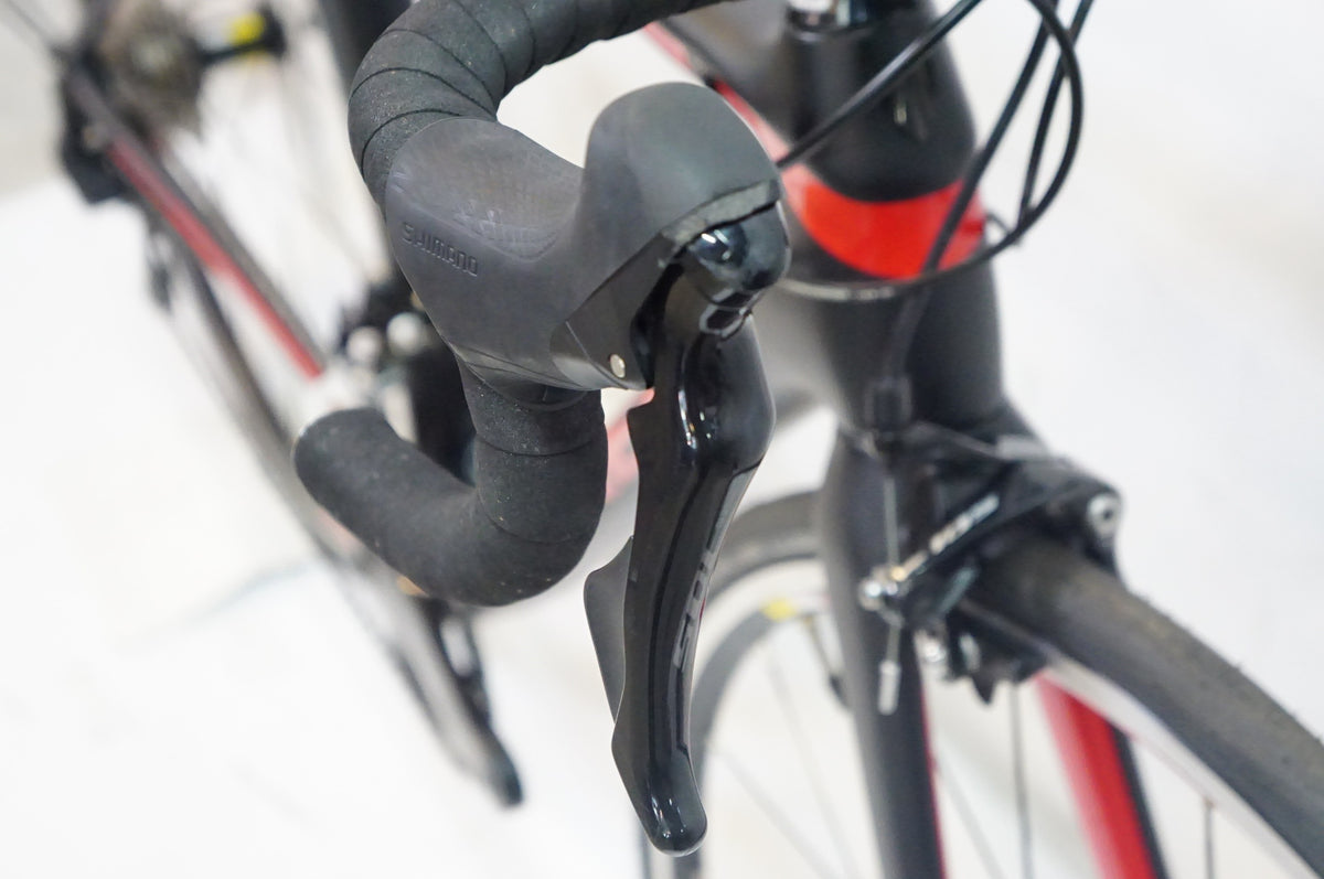 TREK 「トレック」 EMONDA SL 5 2019年モデル ロードバイク / 熊谷本店