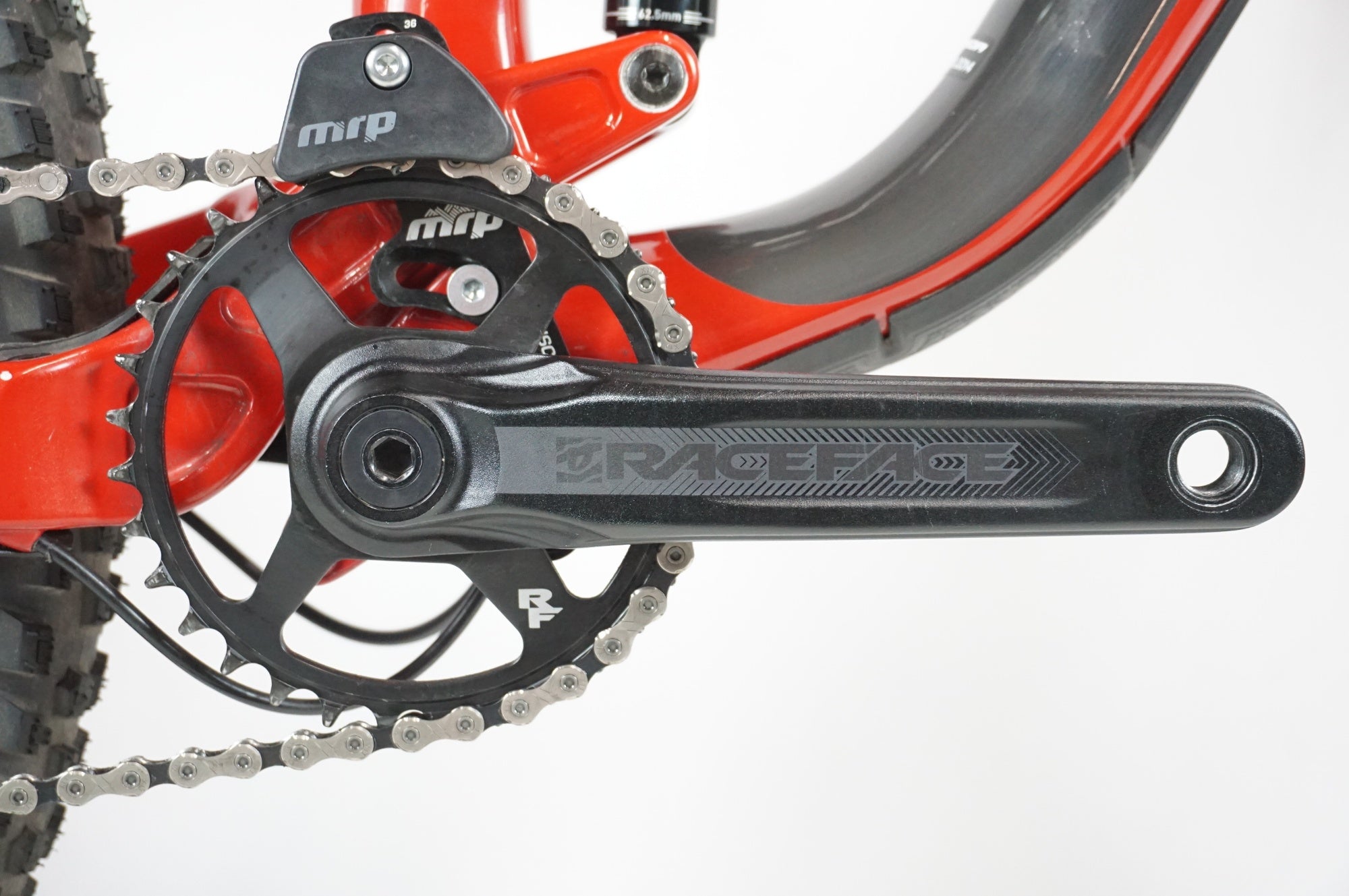 MERIDA マウンテンバイク 27.5インチ 変速あり 【公式通販】