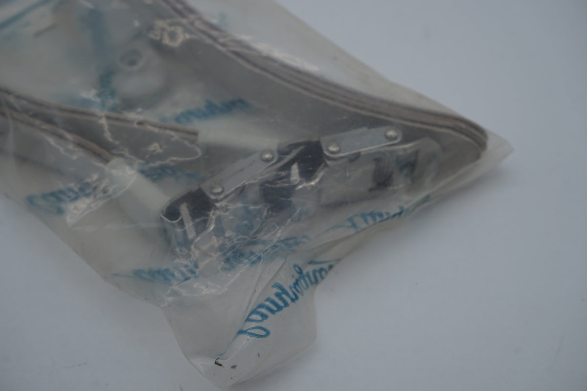 CAMPAGNOLO  「カンパニョーロ」 トゥーストラップ / 滋賀大津店