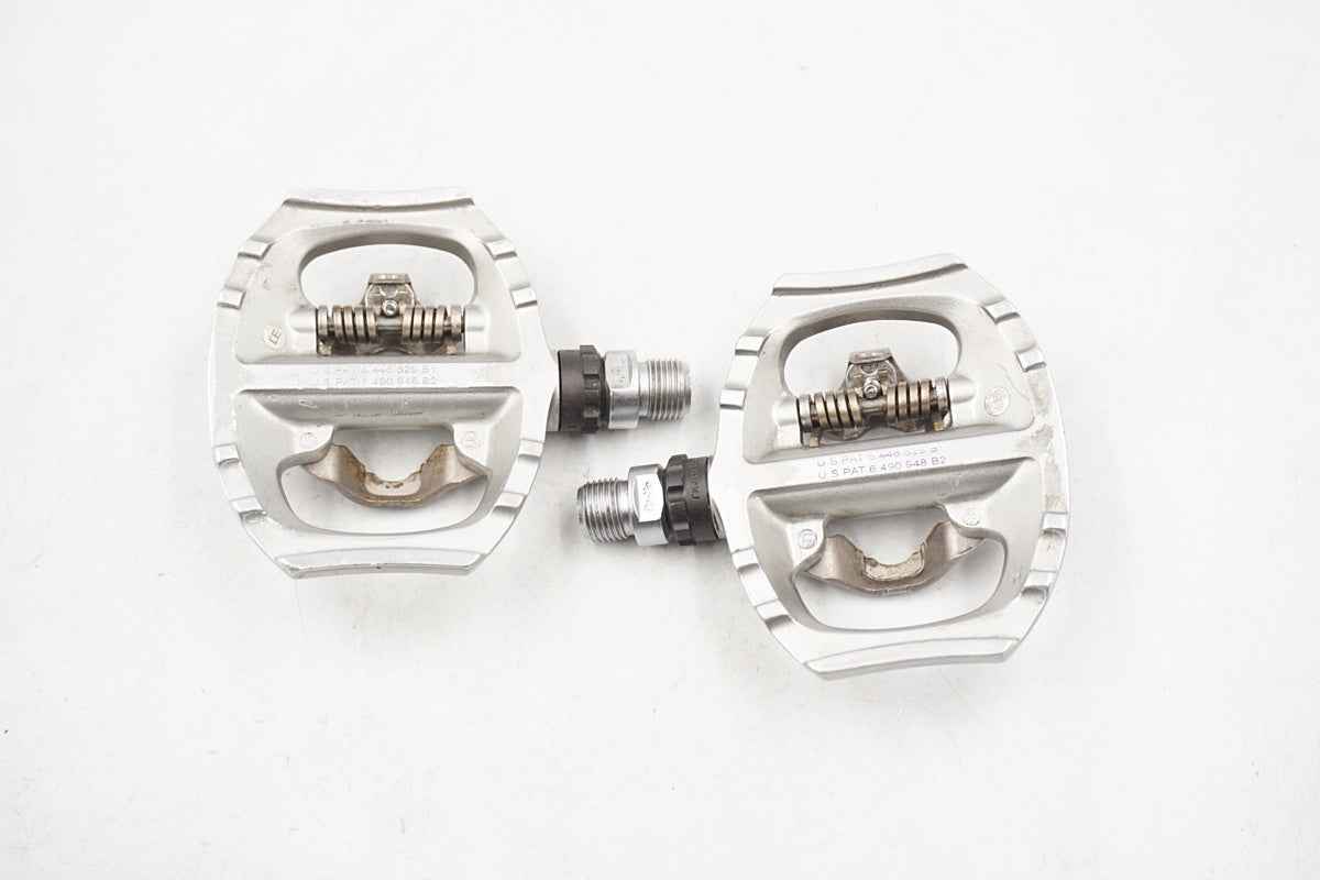 SHIMANO 「シマノ」 PD-A530 ペダル / 奈良店
