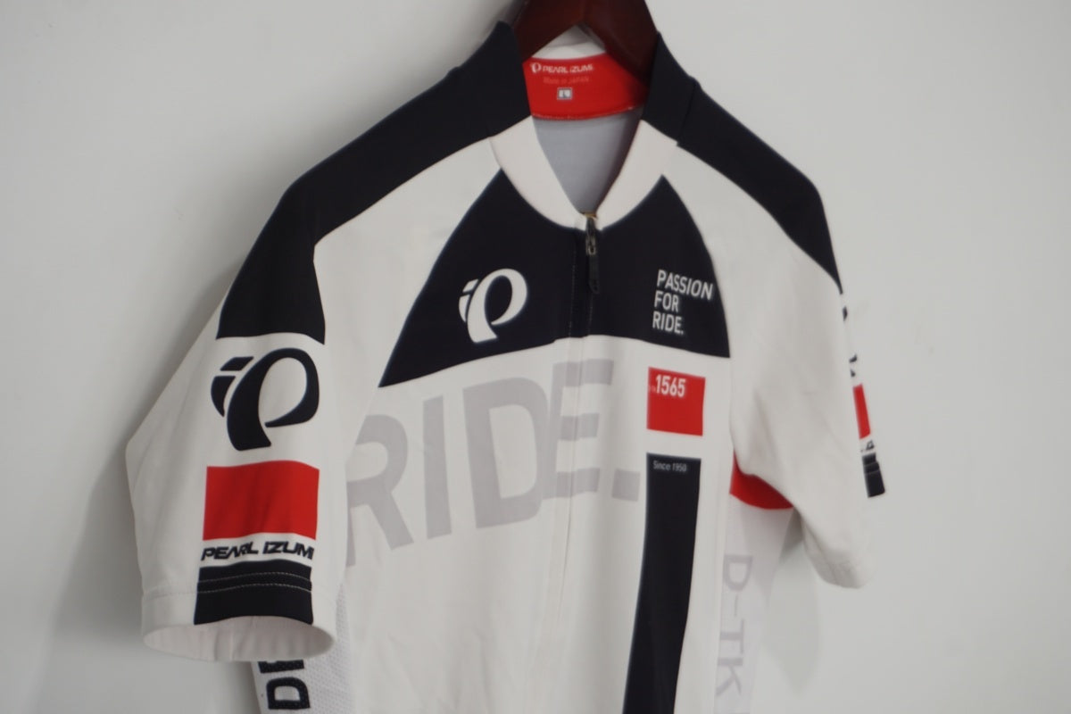 PEARL IZUMI 「パールイズミ」 Lサイズ サイクルジャージ / 滋賀大津店