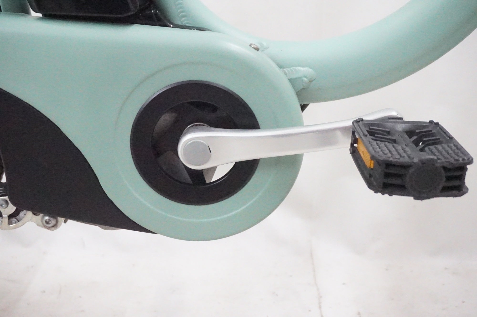 PANASONIC 「パナソニック」 ティモ L 2020年モデル 16インチ 電動アシスト自転車 / 福岡アイランドシティ店