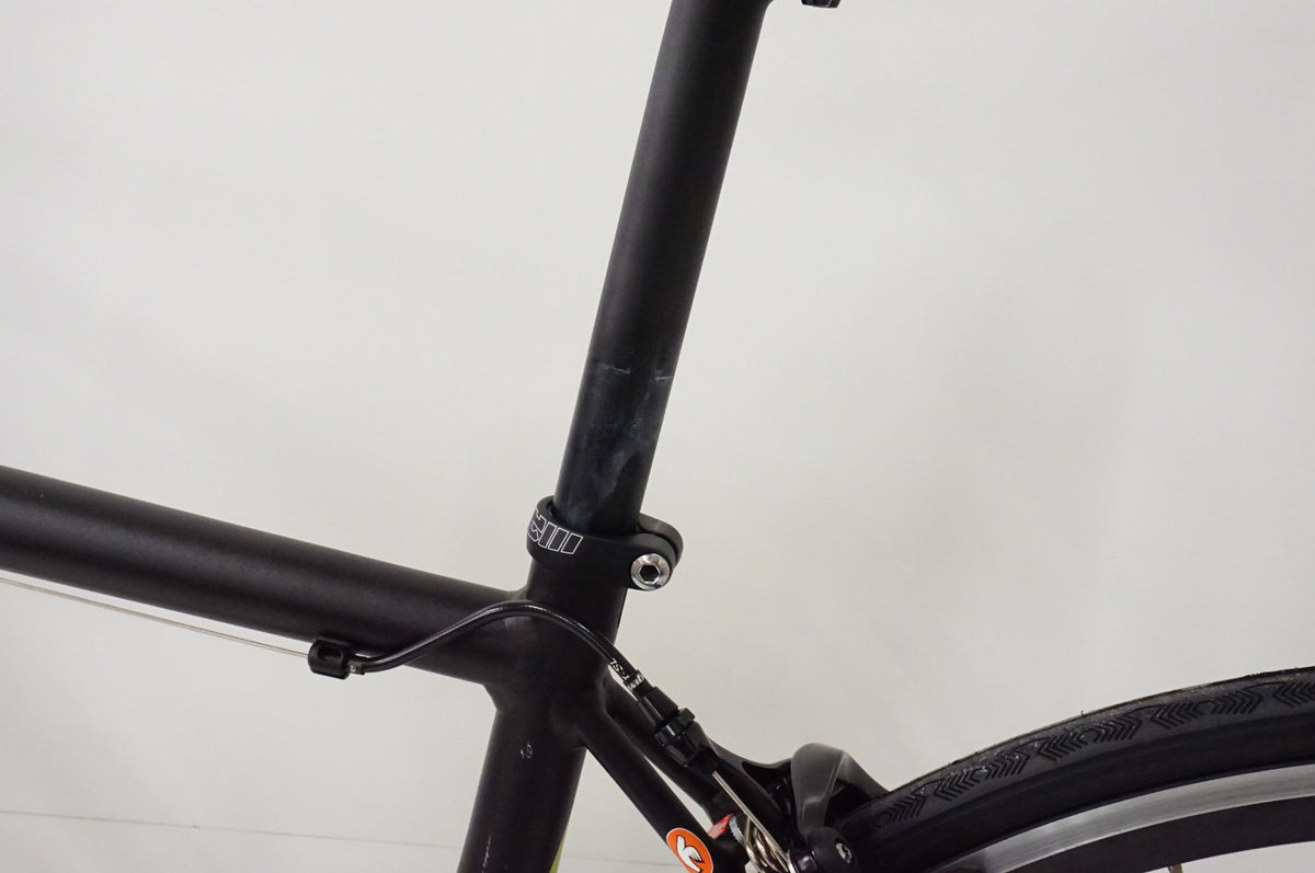 CINELLI 「チネリ」 EXPERIENCE 105 2014年モデル ロードバイク / 浜松店