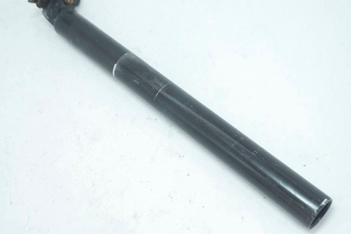 ブランド不明 Φ30.9 350mm シートポスト / 奈良店