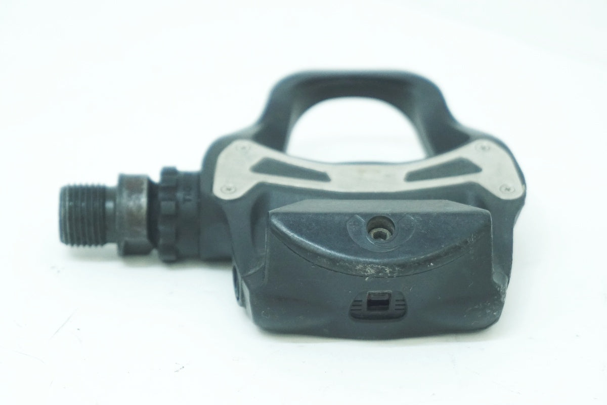 SHIMANO 「シマノ」 PD-R550 ペダル / 大阪美原北インター店