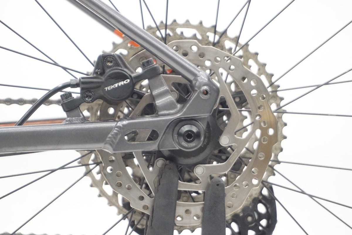 CANNONDALE 「キャノンデール」 TRAIL SE3 2022年モデル マウンテンバイク / 滋賀大津店