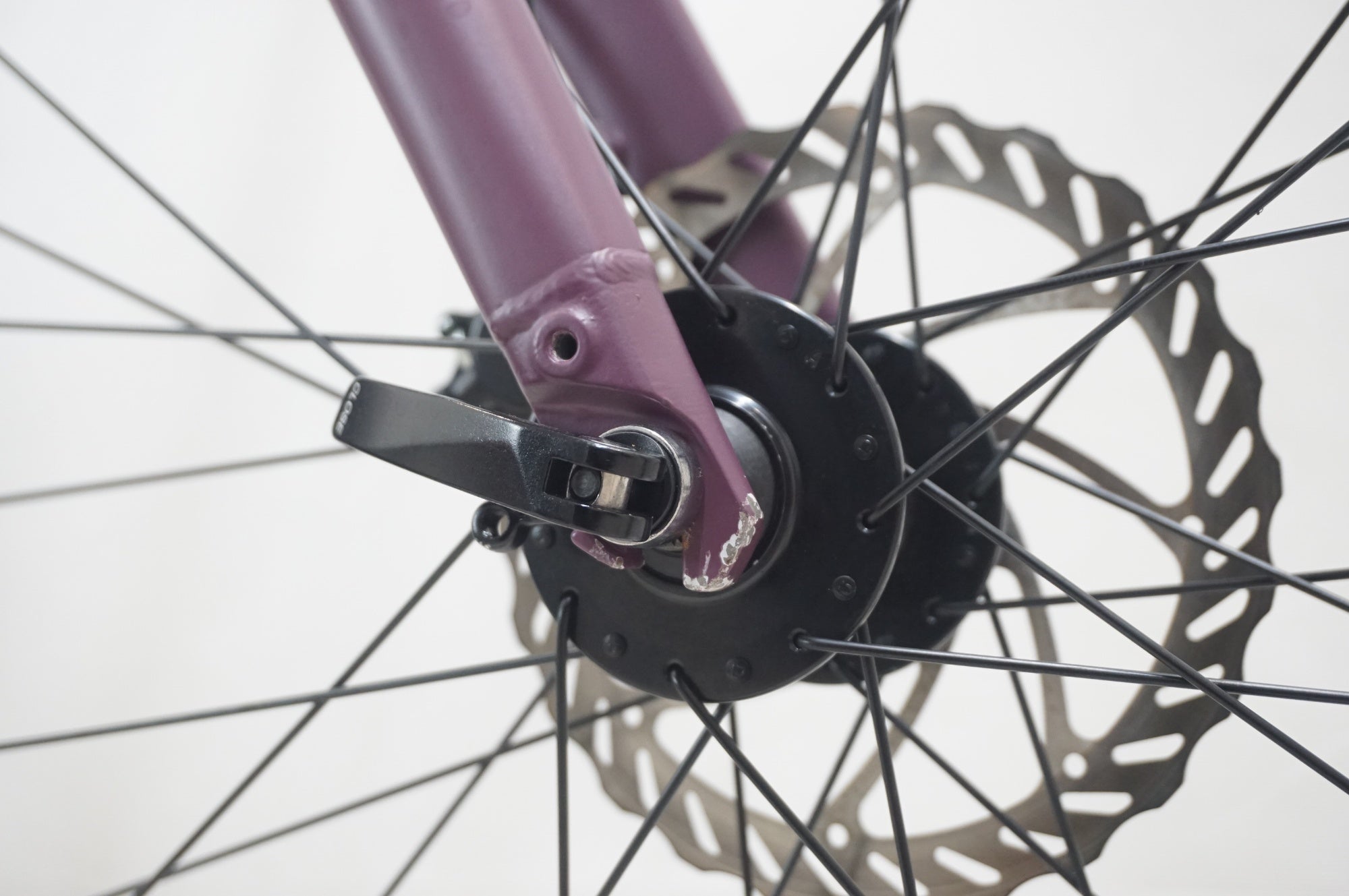 SPECIALIZED 「スペシャライズド」 SIRRUS X 2.0 2024年モデル クロスバイク / 福岡店