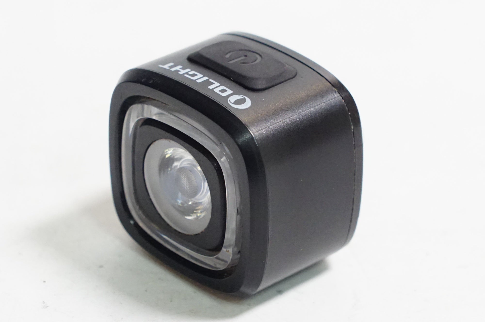 OLIGHT 「オーライト」 RN 120 リアライト / 熊谷本店