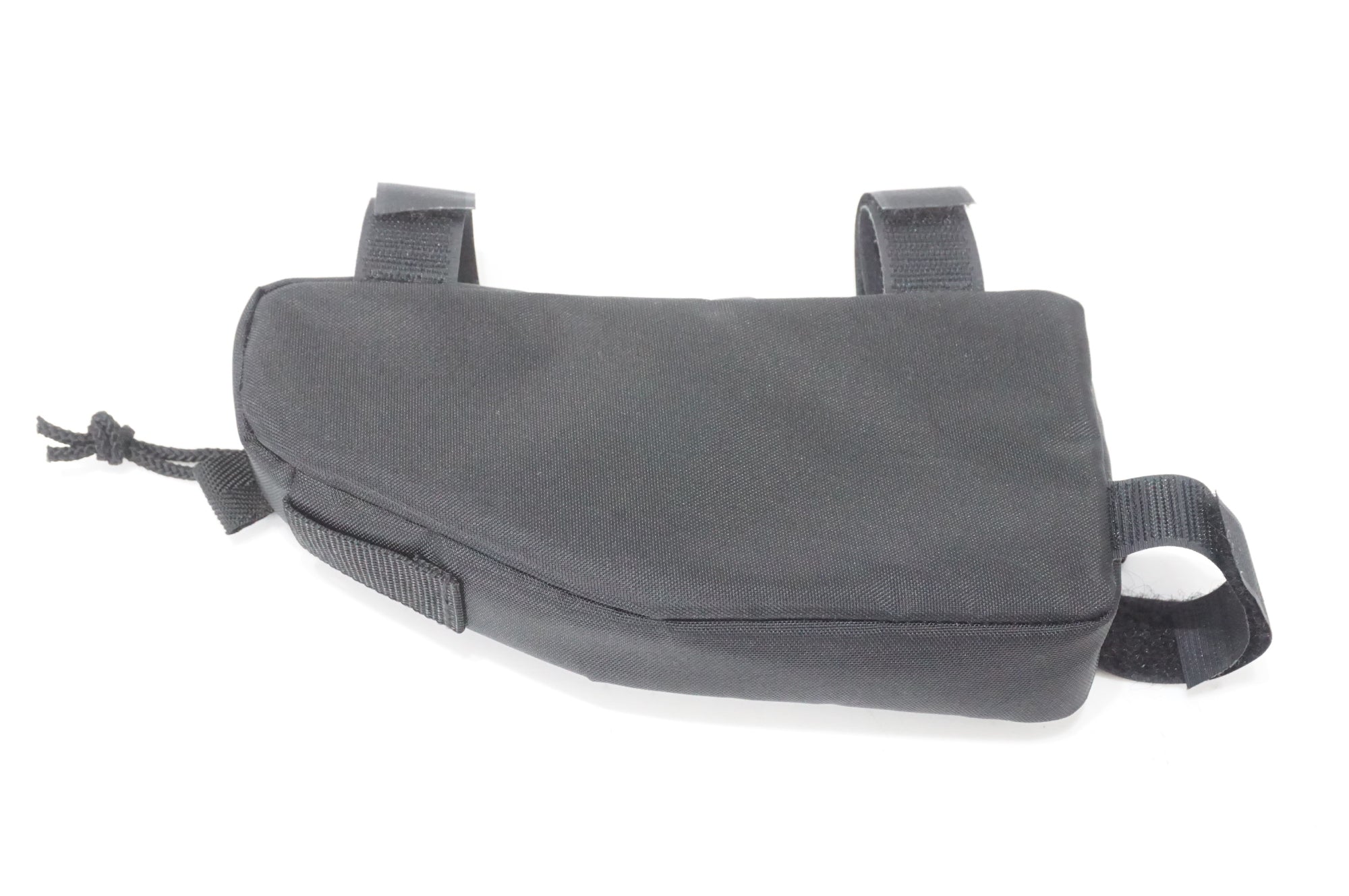 OSTRICH 「オーストリッチ」 POTARI フレームライト フレームバッグ / AKIBA店