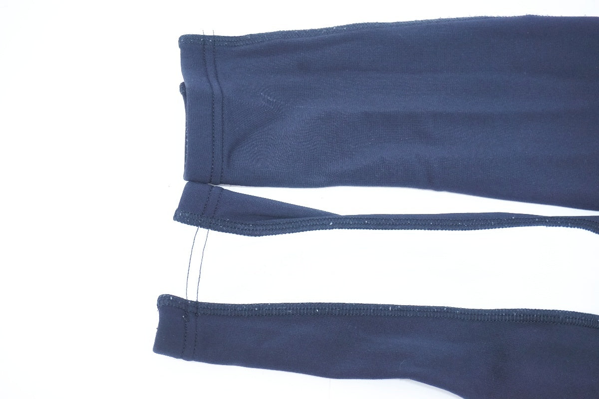 RAPHA 「ラファ」 Lサイズ アームカバー / 大阪美原北インター店