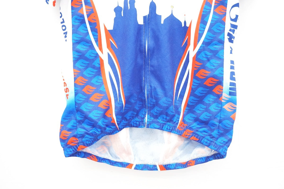 ブランド不明 Lサイズ ジャージ / 大阪美原北インター店