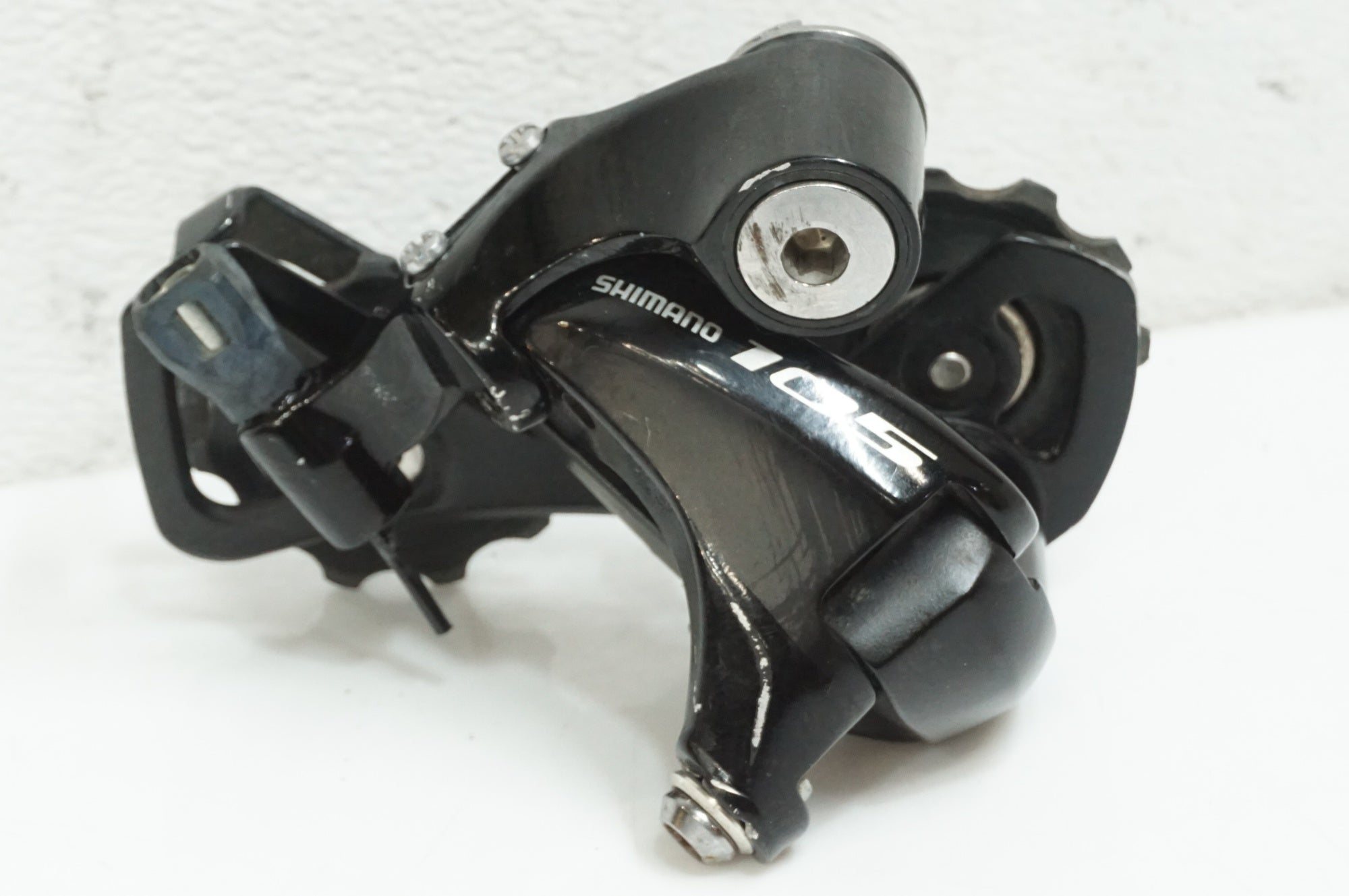 SHIMANO 「シマノ」 105 5800 コンポセット / 大宮店 ｜ バイチャリ