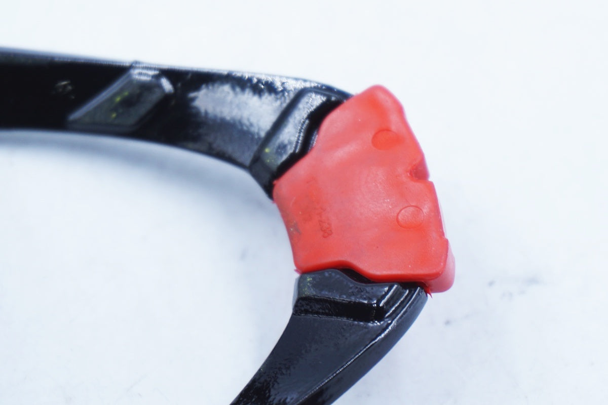 ELITE 「エリート」 CANNIBAL XC ボトルケージ / 奈良店