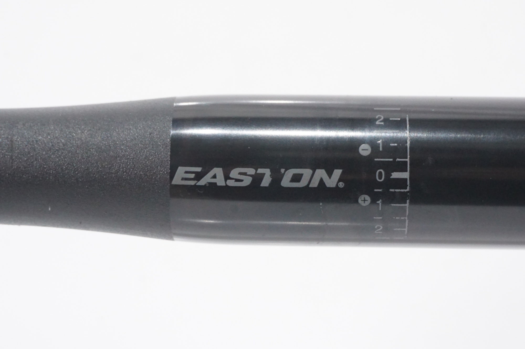 EASTON 「イーストン」 EA70 φ31.8 420mm ハンドル / AKIBA店