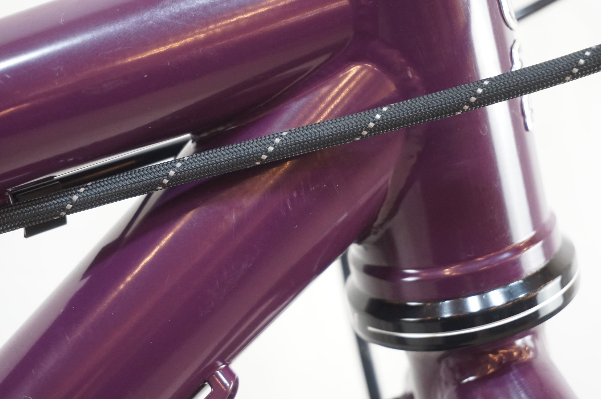 SURLY 「サーリー」 KARATE MONKEY 2023年モデル マウンテンバイク / 浦和ベース