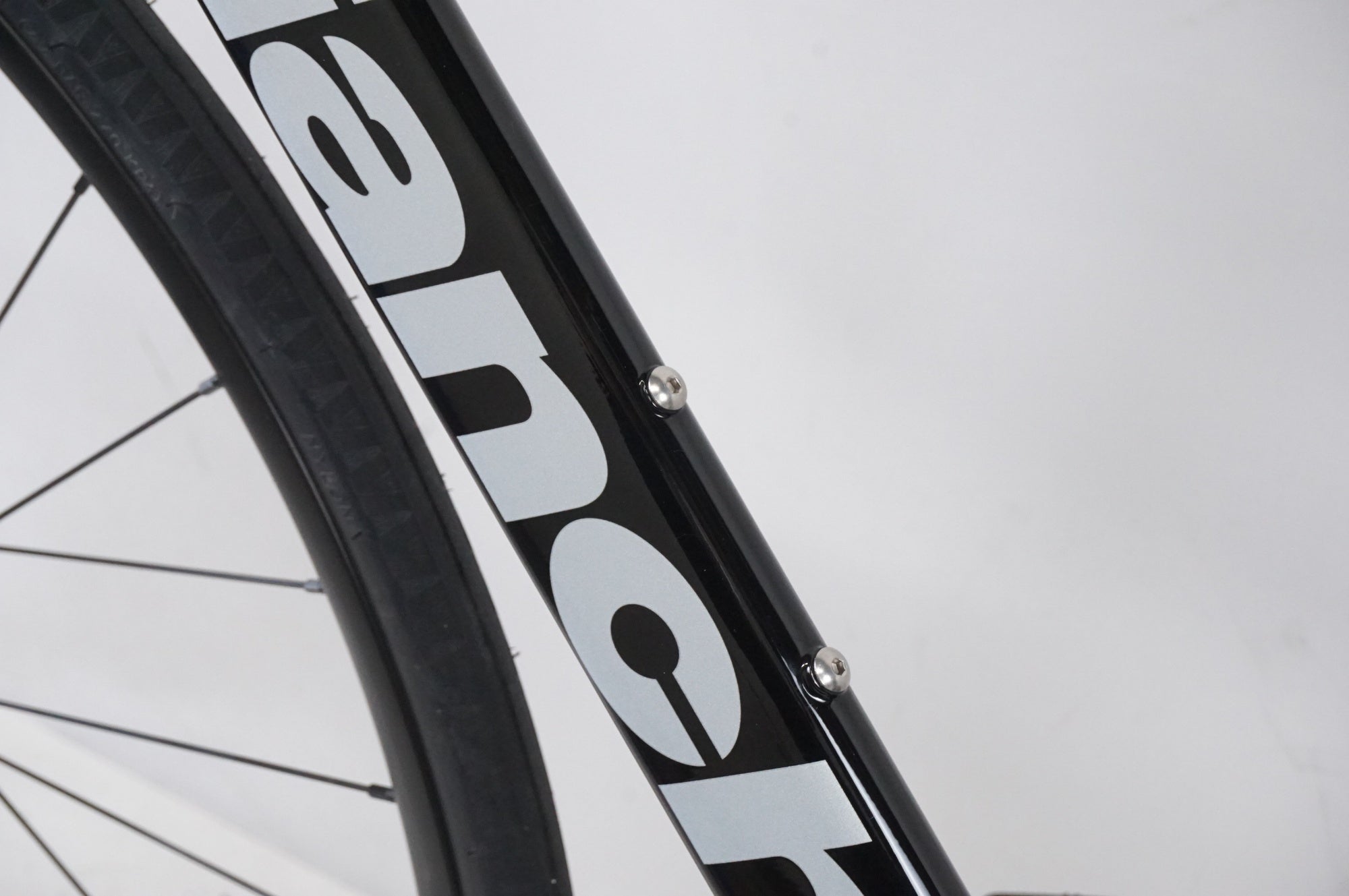 Bianchi ビアンキ ROMA 3 2022モデル 43サイズ ウエムラサイクルパーツインターネット店 / Bianchi(ビアンキ