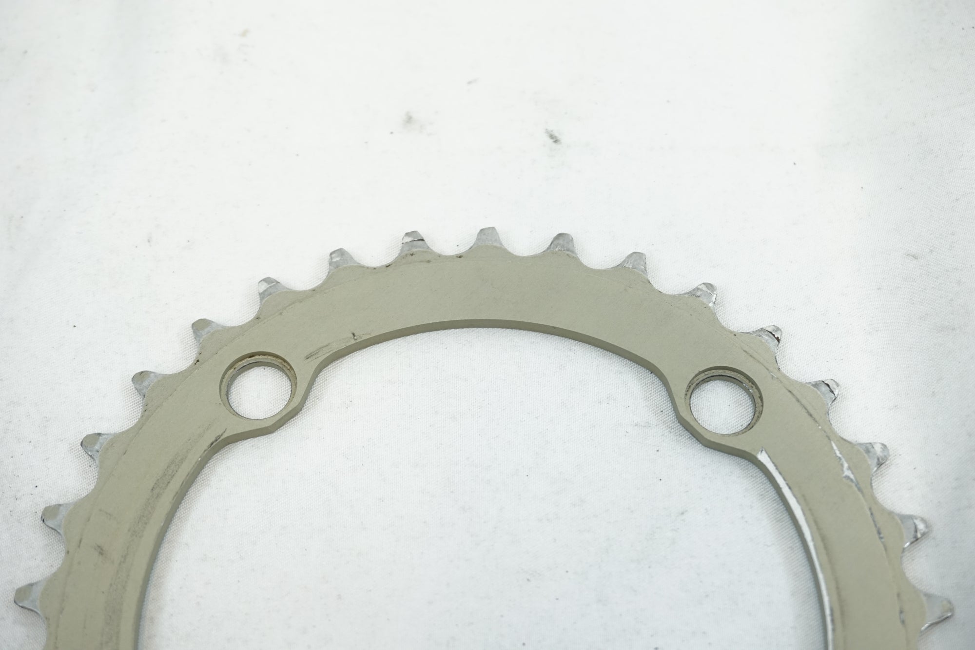 PSA10 AR3点セット PSA10】ピカチュウ AR 173/165の通販 ゆかぴ（1744697963） | magi