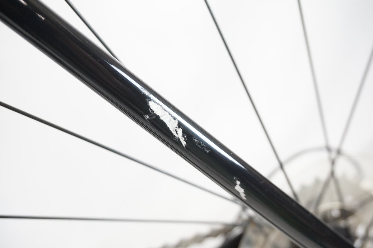 CANNONDALE 「キャノンデール」 CAAD OPTIMO 3 2024年モデル ロードバイク / 宇都宮店