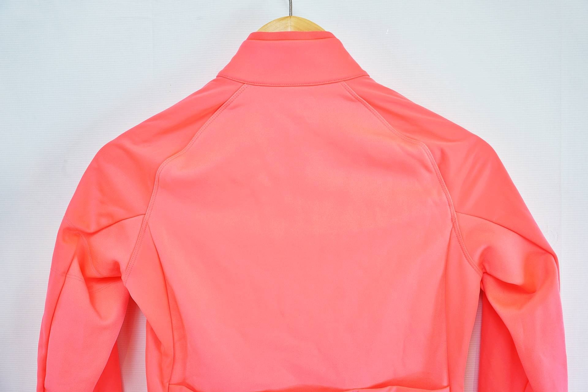 RAPHA 「ラファ」 CORE WINTER JACKET X-SMALLサイズ レディース ジャケット / AKIBA店