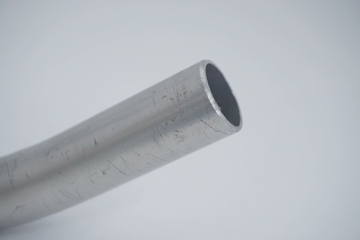 NITTO 「ニットー」 MOD.104 φ26.0 400mm ハンドル / 京都八幡店