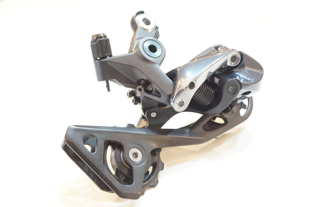 SHIMANO 「シマノ」 ULTEGRA RD-R8000 GS リアディレイラー / 浦和ベース