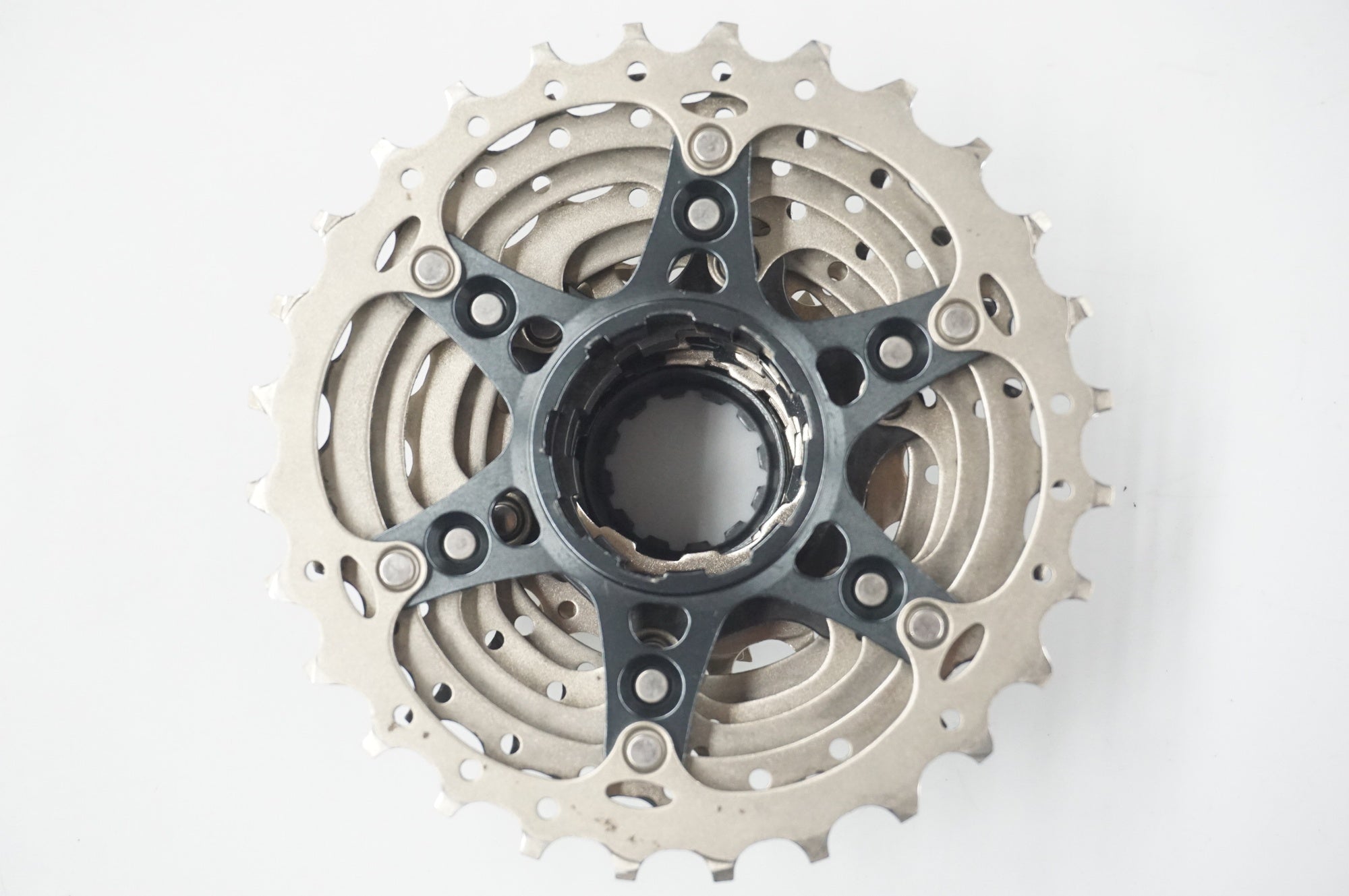 SHIMANO 「シマノ」 ULTEGRA CS-6800 11-28T スプロケット / 福岡店
