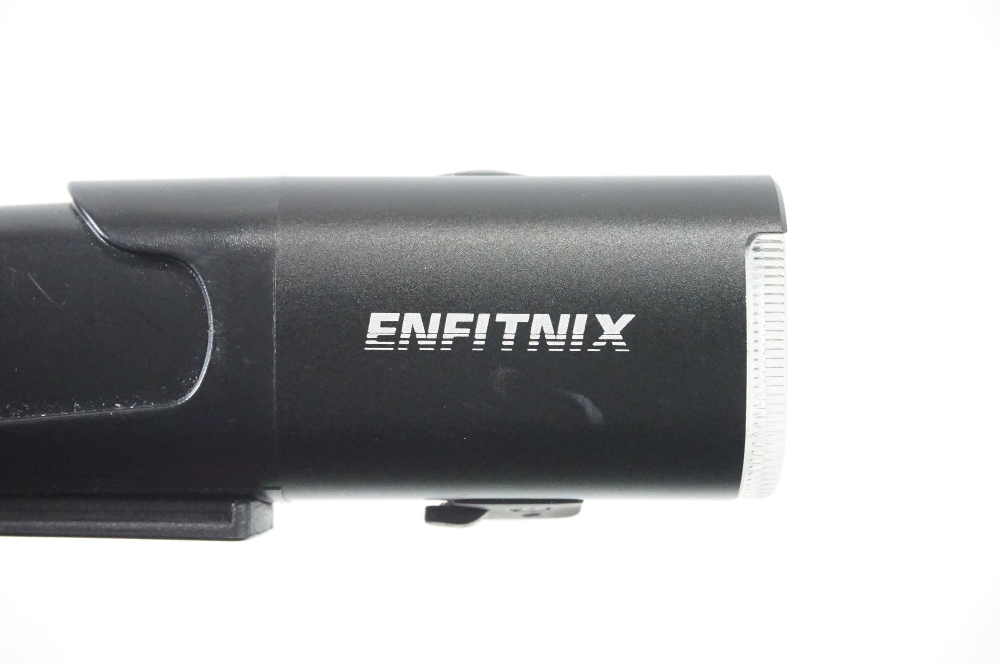 ENFITNIX 「エンフィニクス」 NAVI800 フロントライト / 宇都宮店