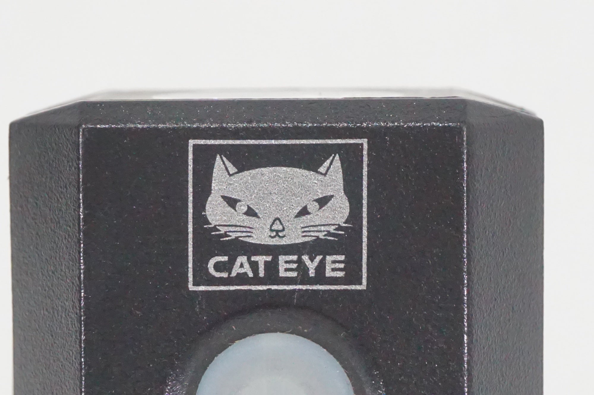 CATEYE 「キャットアイ」 AMPP300 フロントライト / AKIBA店