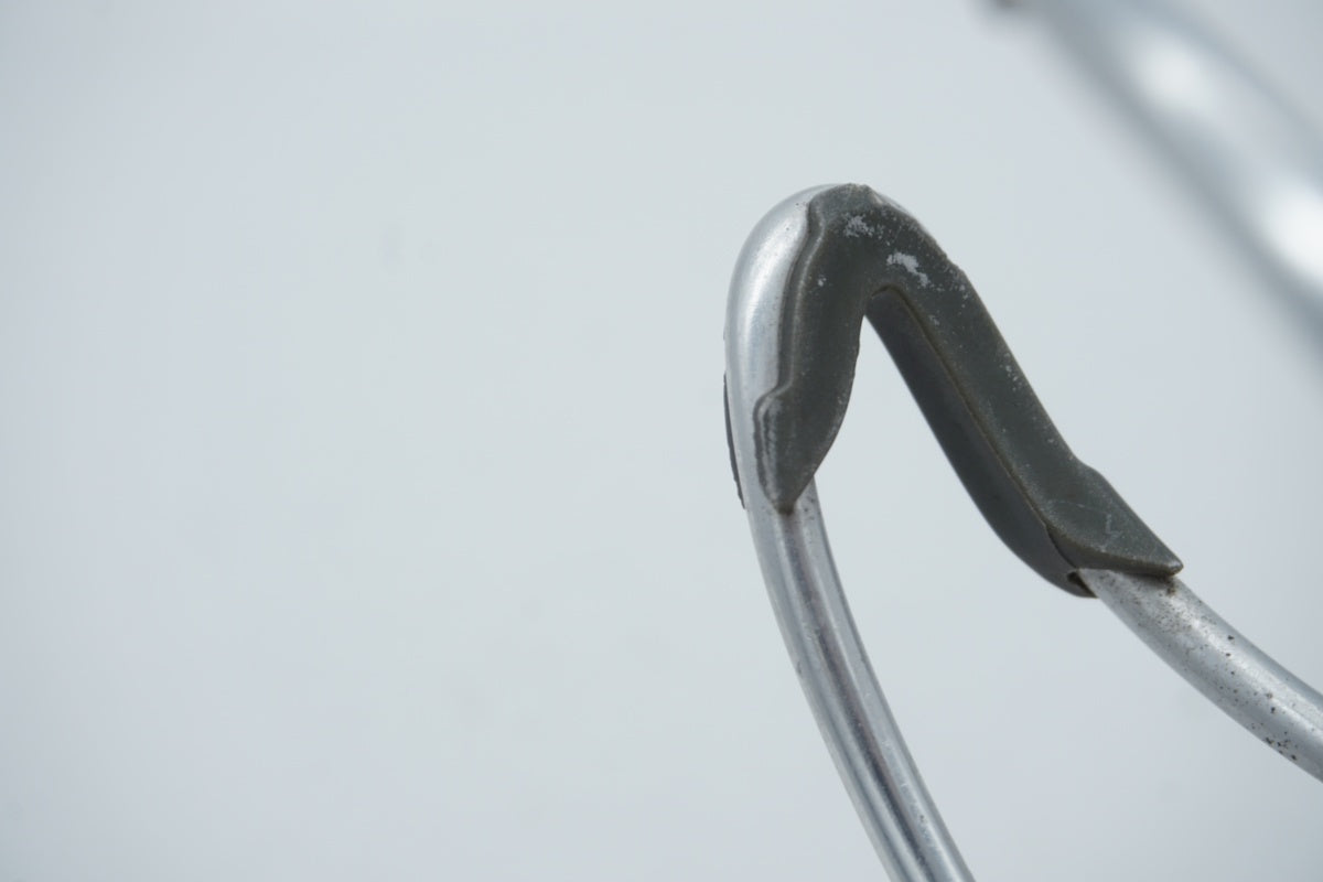 SPECIALIZED 「スペシャライズド」 ボトルケージ / 滋賀大津店