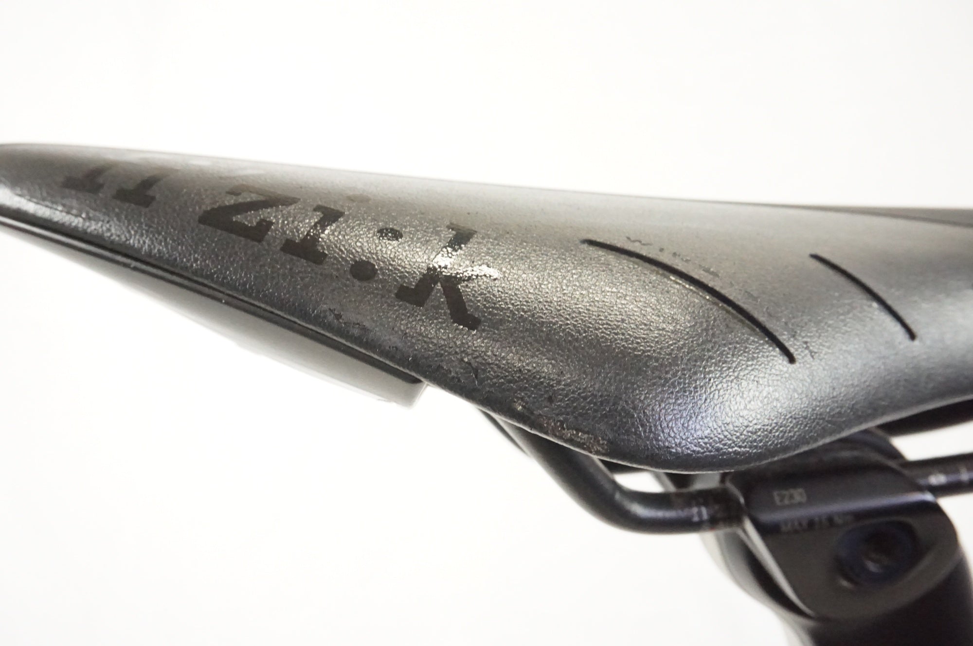 CANYON 「キャニオン」 AEROAD CF SLX 8.0 2017年モデル ロード