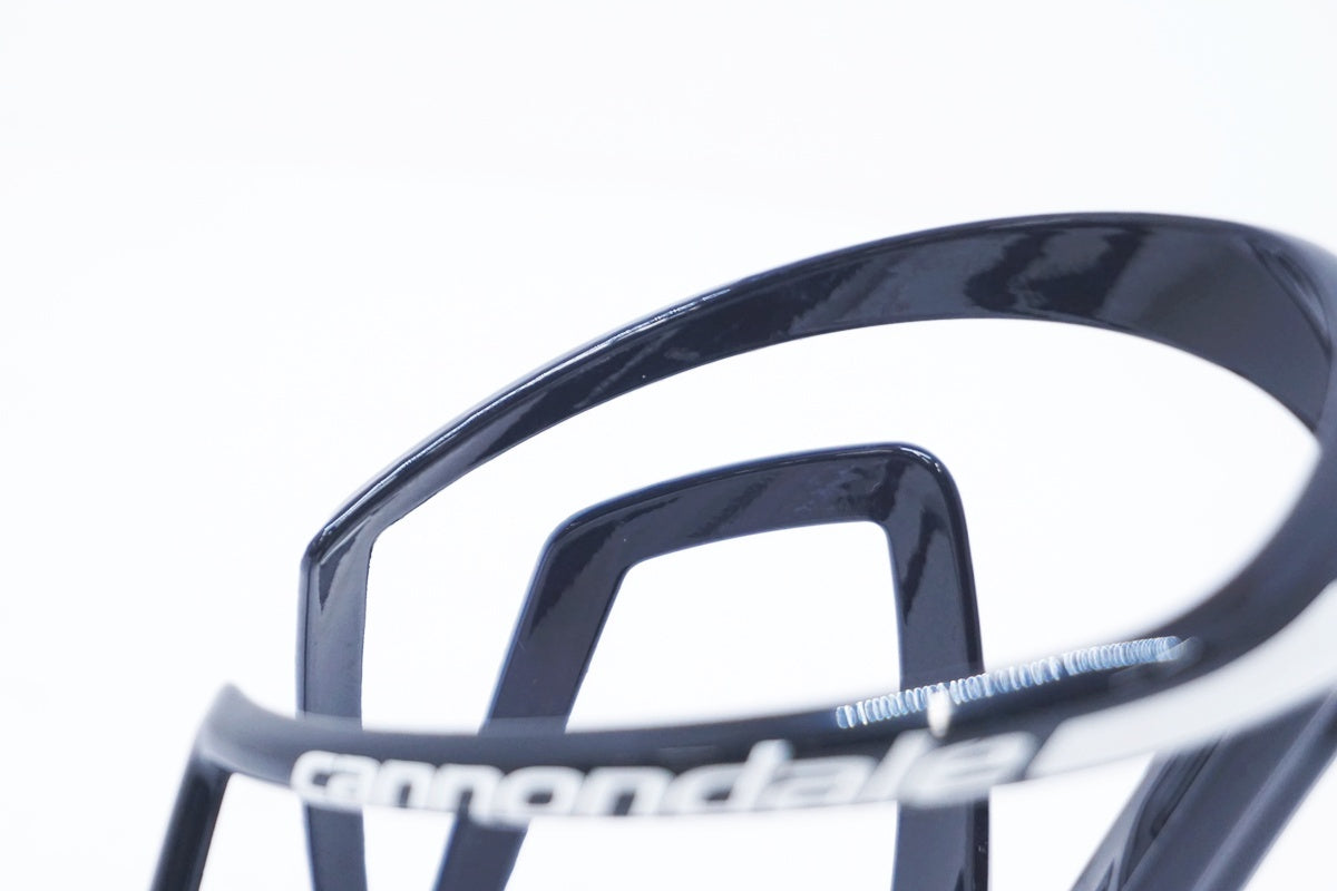 CANNONDALE 「キャノンデール」 ボトルケージ / 大阪美原北インター店